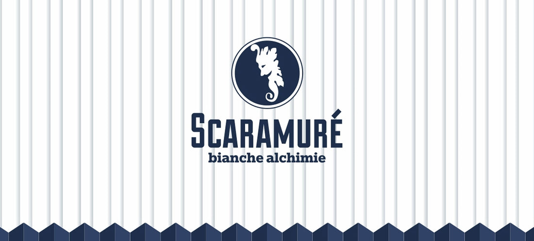 Scaramuré: l’alchimia della pasta artigianale e dei prodotti da forno