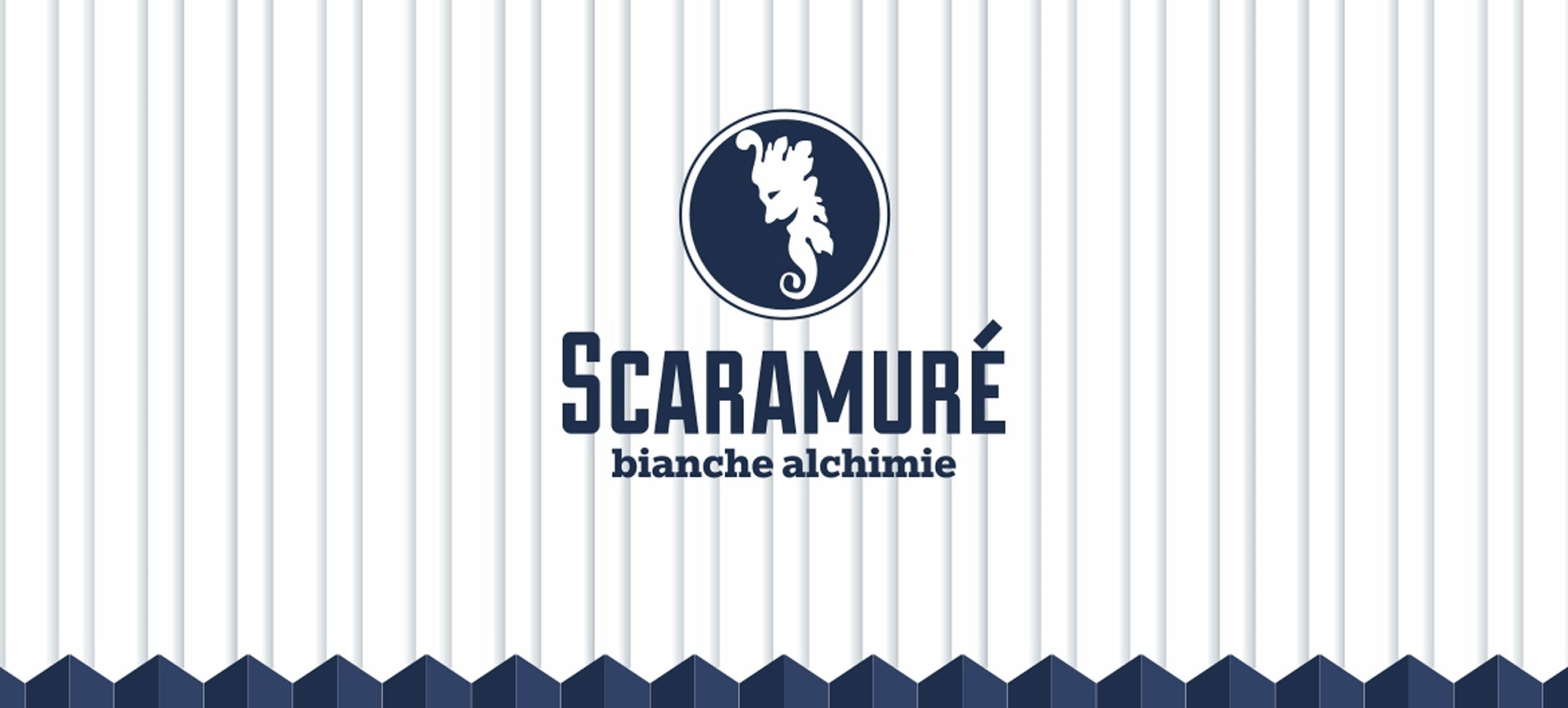Scaramuré: l’alchimia della pasta artigianale e dei prodotti da forno