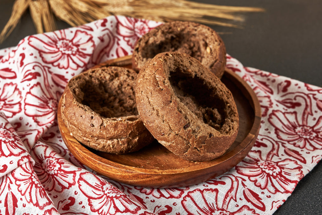 Ciotoline Multicereali 230g