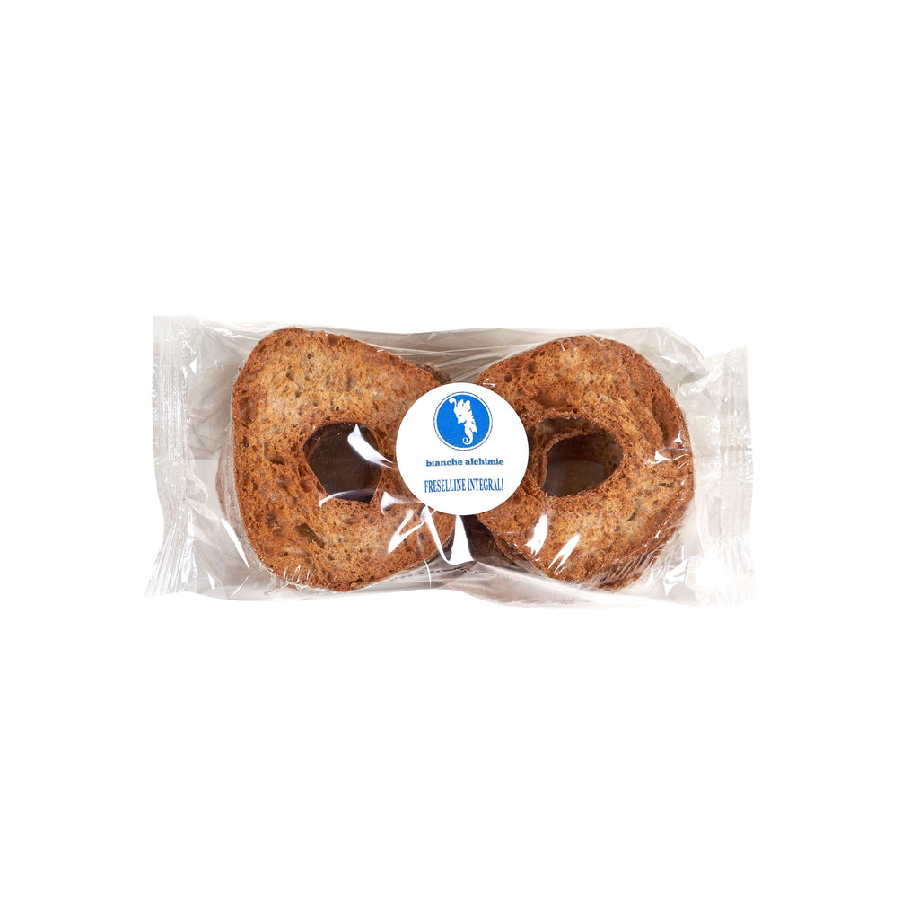 Freselle Bianche Antiche 170g