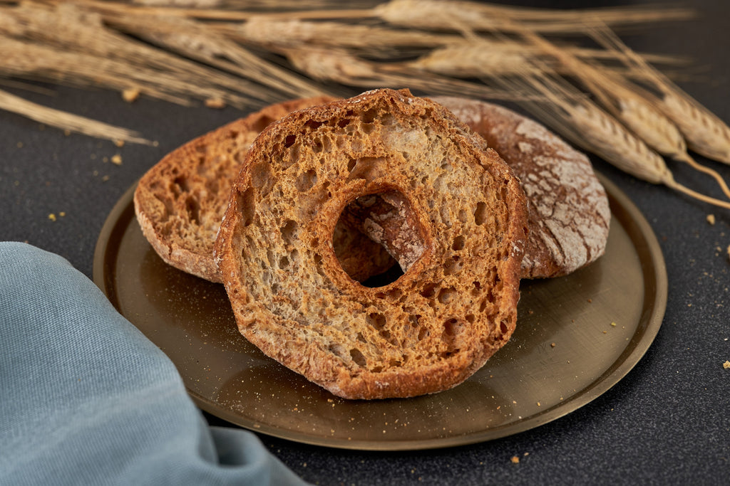 Freselle Bianche Antiche 170g