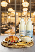 Latte Nobile Fresco Intero 1L