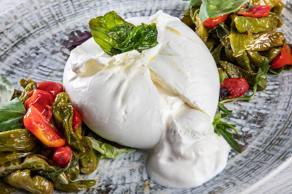 Burrata Nobile 500g