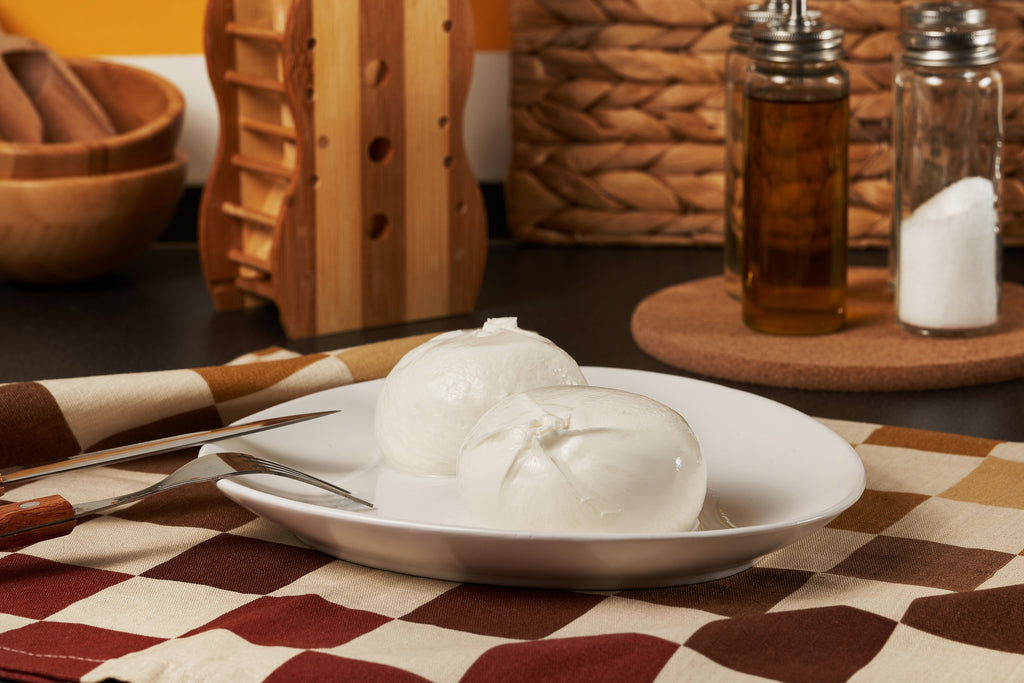 Burrata Nobile 500g