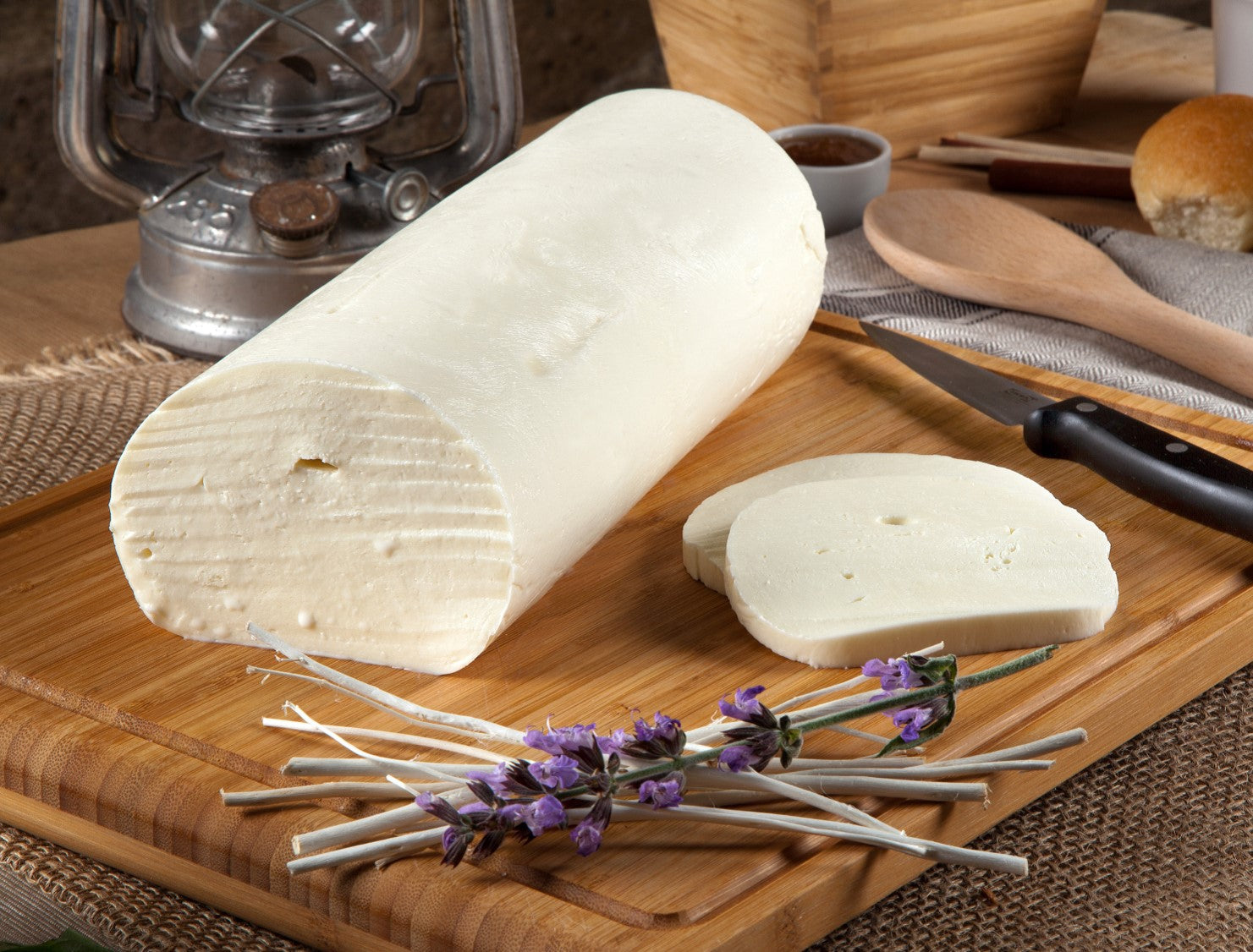 Nobilotto Bianco 2Kg