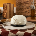Mozzarella Nobile di Bufala 500g