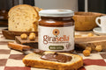 Girasella Crema di Nocciole BIO 300g