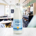 Latte Nobile Fresco Intero 1L