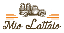 Mio Lattaio