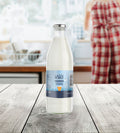 Panna Nobile 1L