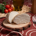 Provola Affumicata Nobile