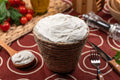 Cuor di Fuscella Nobile 1Kg