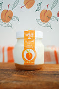Yogurt Nobile Albicocca 150g