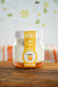Yogurt Nobile Miele 150g