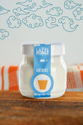 Yogurt Nobile Naturale 150g
